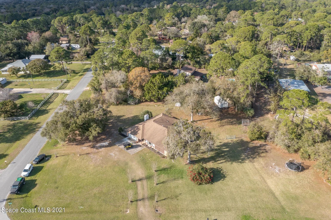 Photo of 3810 Quail Haven Drive