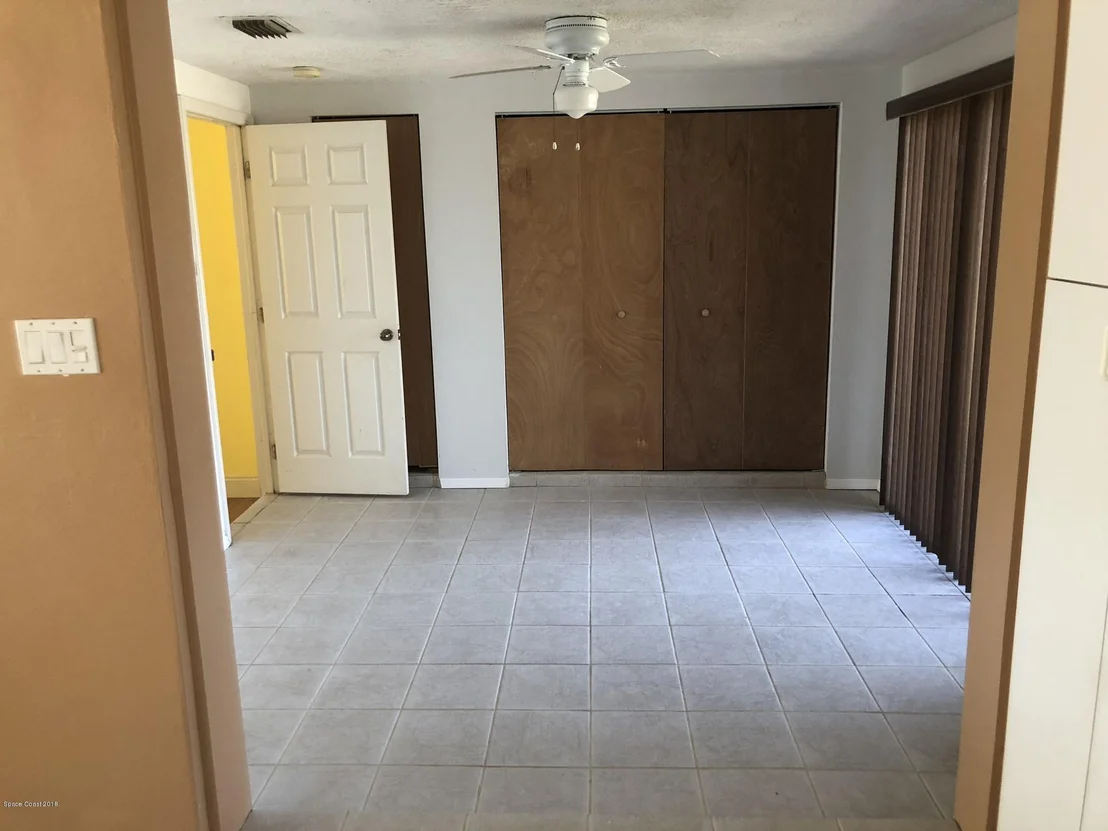 Photo of 2224 Allan Adale Road