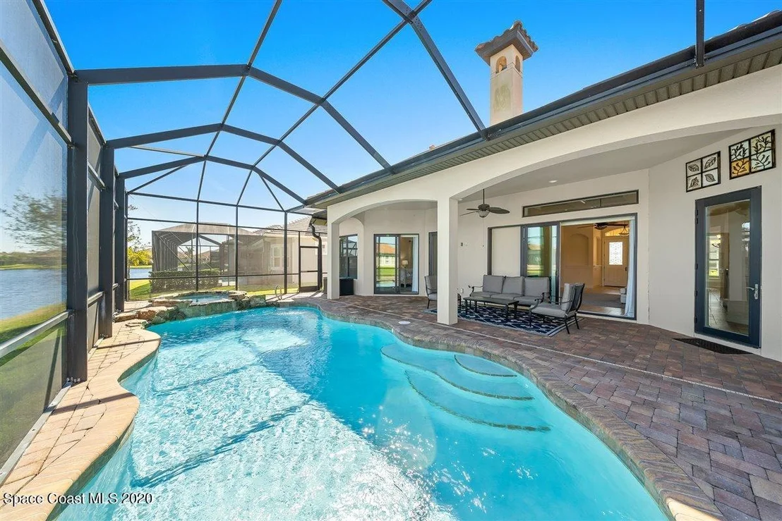 Photo of 3922 Durksly Drive