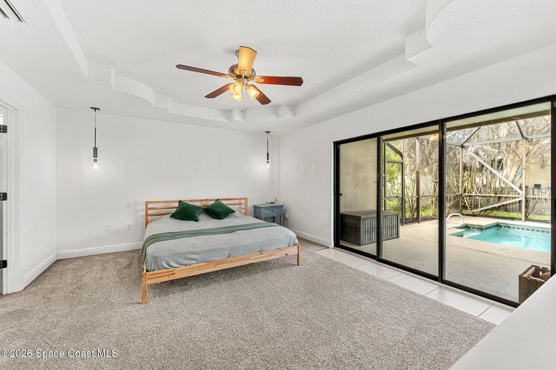 Photo of 1456 Donegal Drive