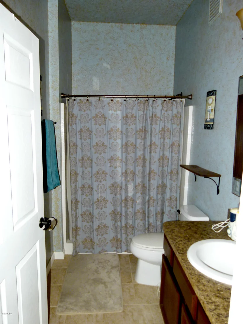 Photo of Unit 103 at 4076 Meander Place