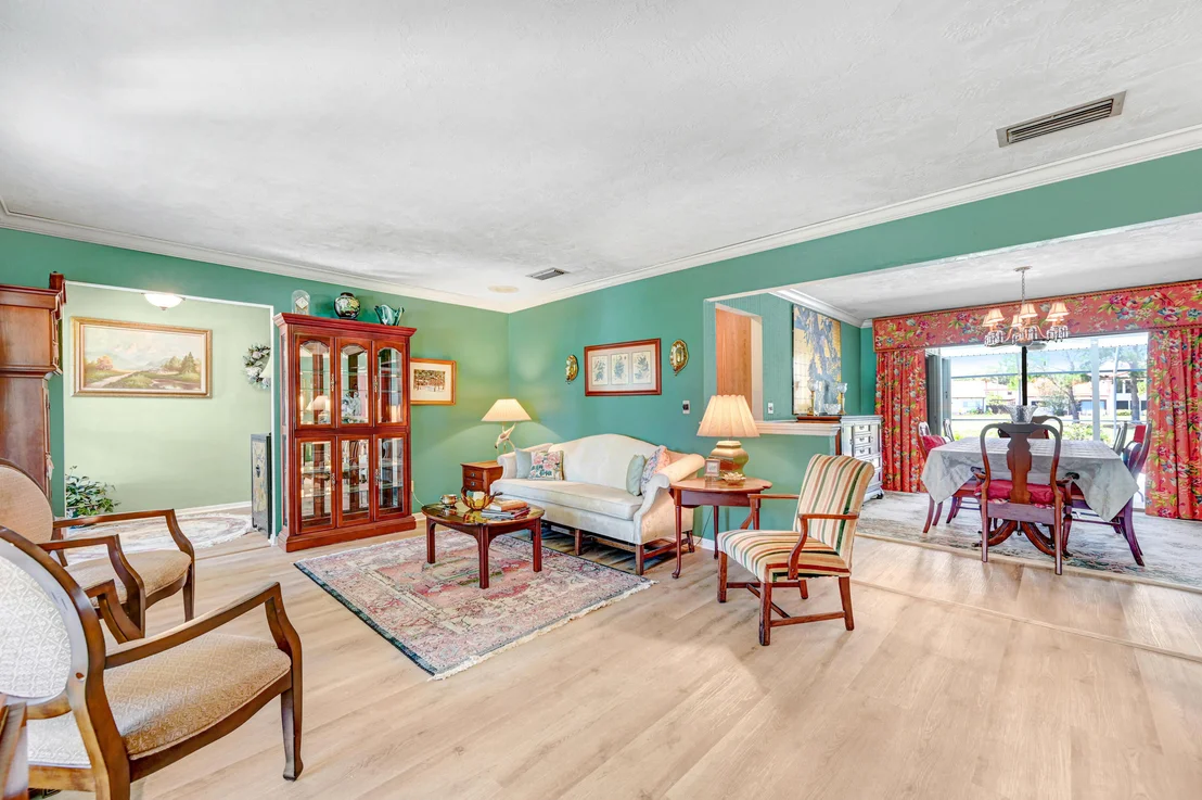 Photo of 273 Sandy Run