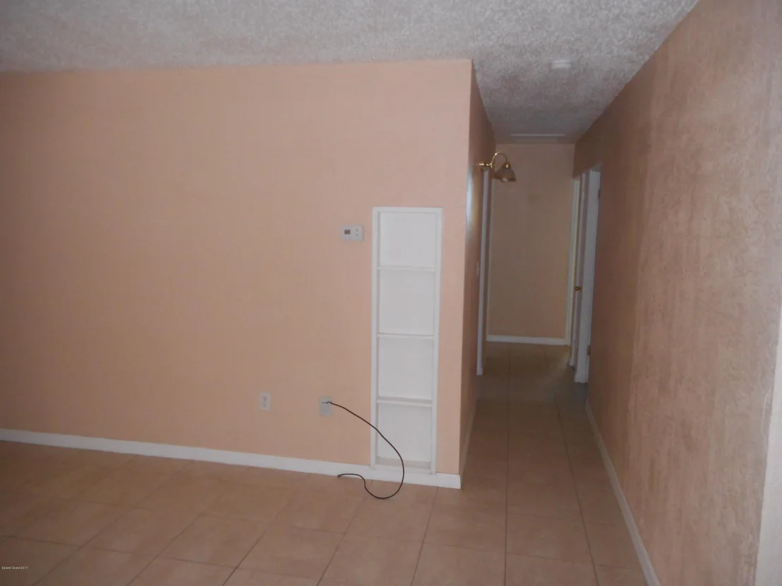Photo of 2300 Post Road