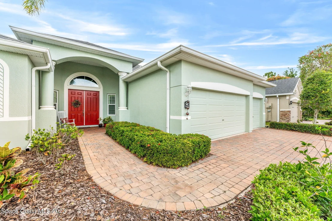 Photo of 3457 Bancroft Drive