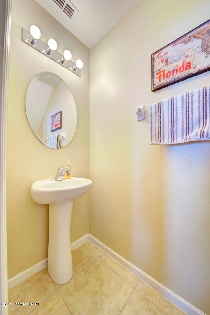Photo of 4091 Joslin Way