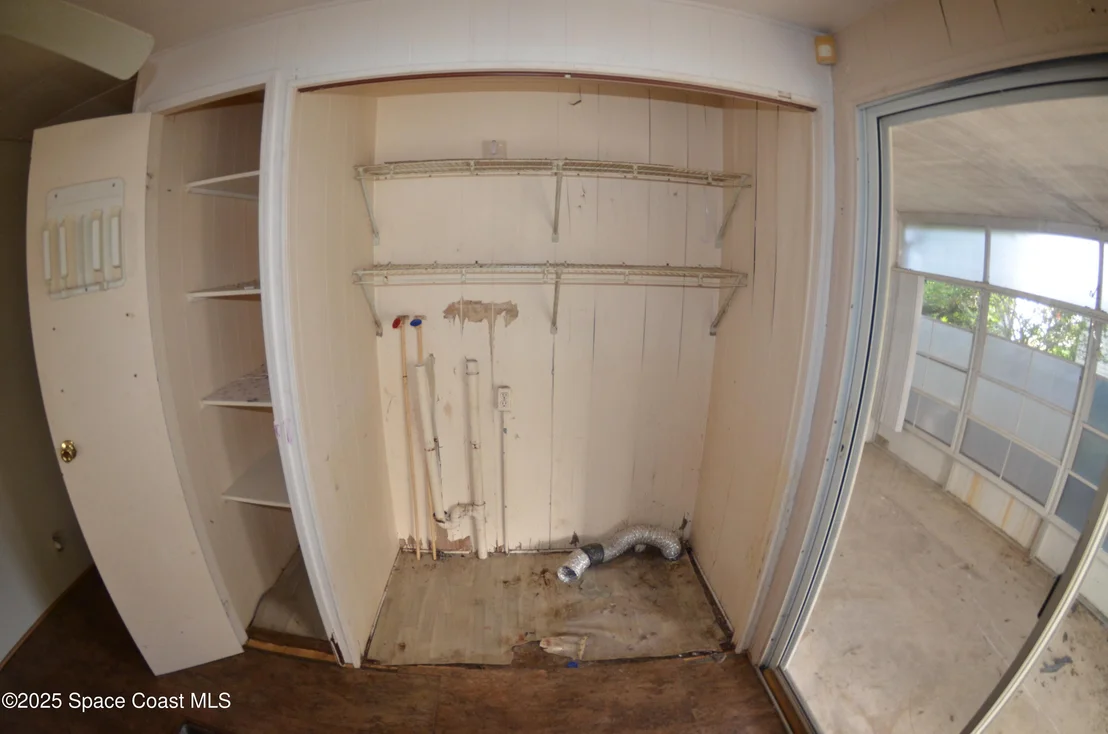 Photo of 1056 Wren Circle