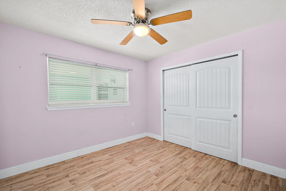 Photo of 179 Clairbourne