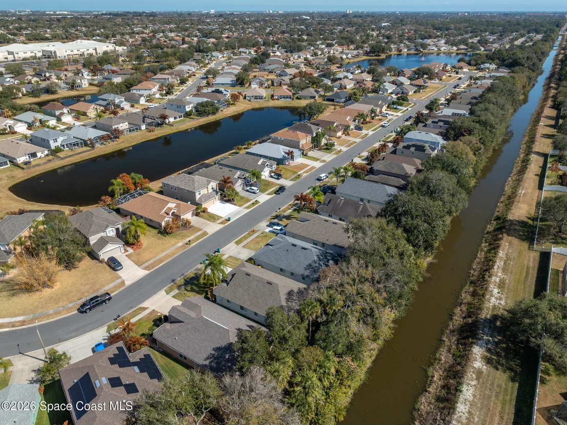 Photo of 2766 Madrigal Lane