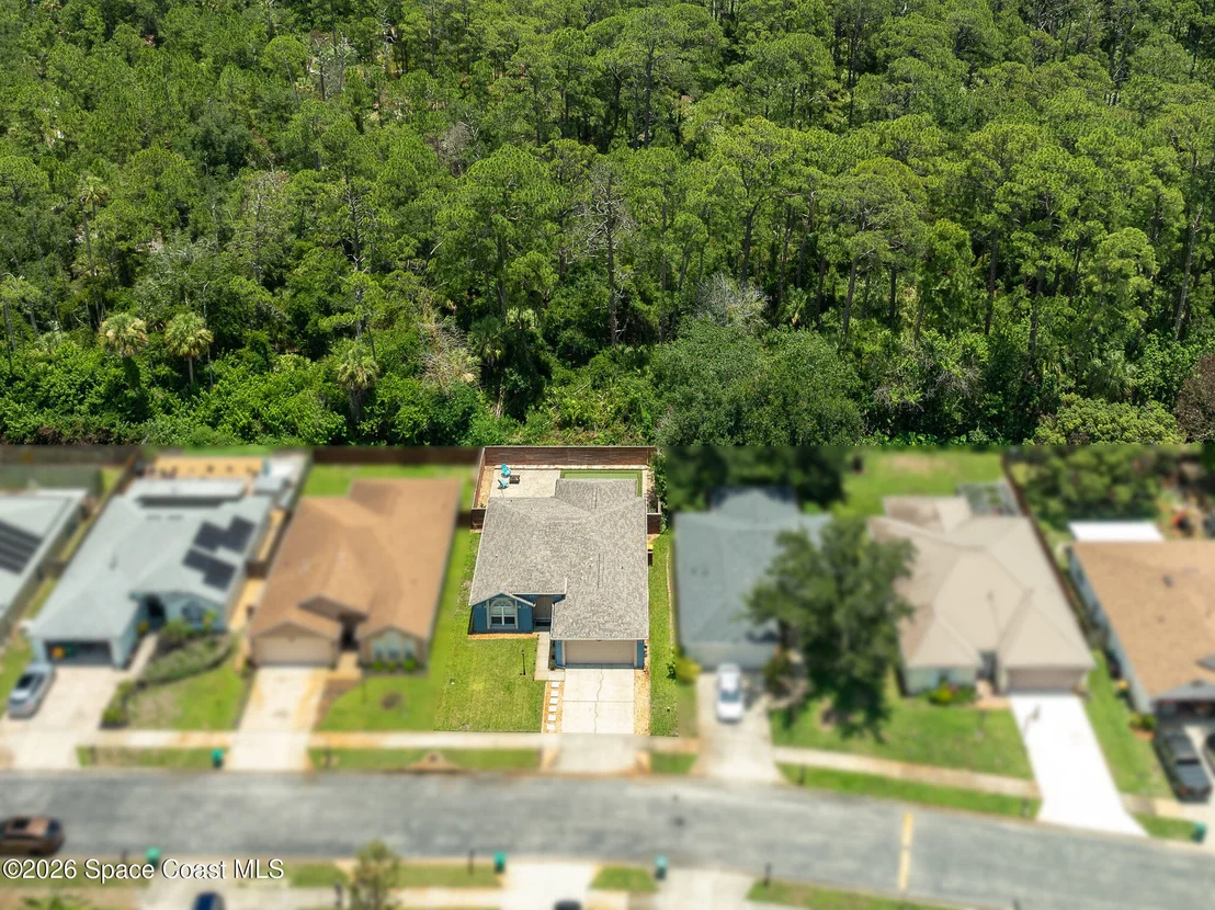 Photo of 1664 Vista Lake Circle