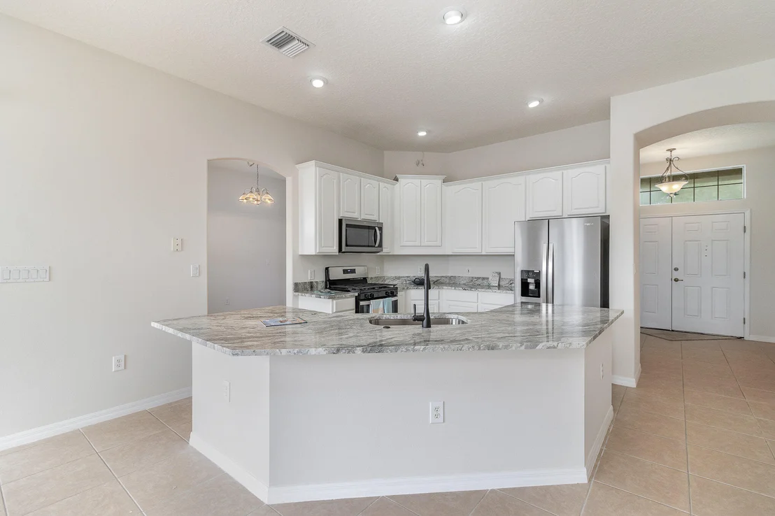 Photo of 3641 Long Leaf Drive
