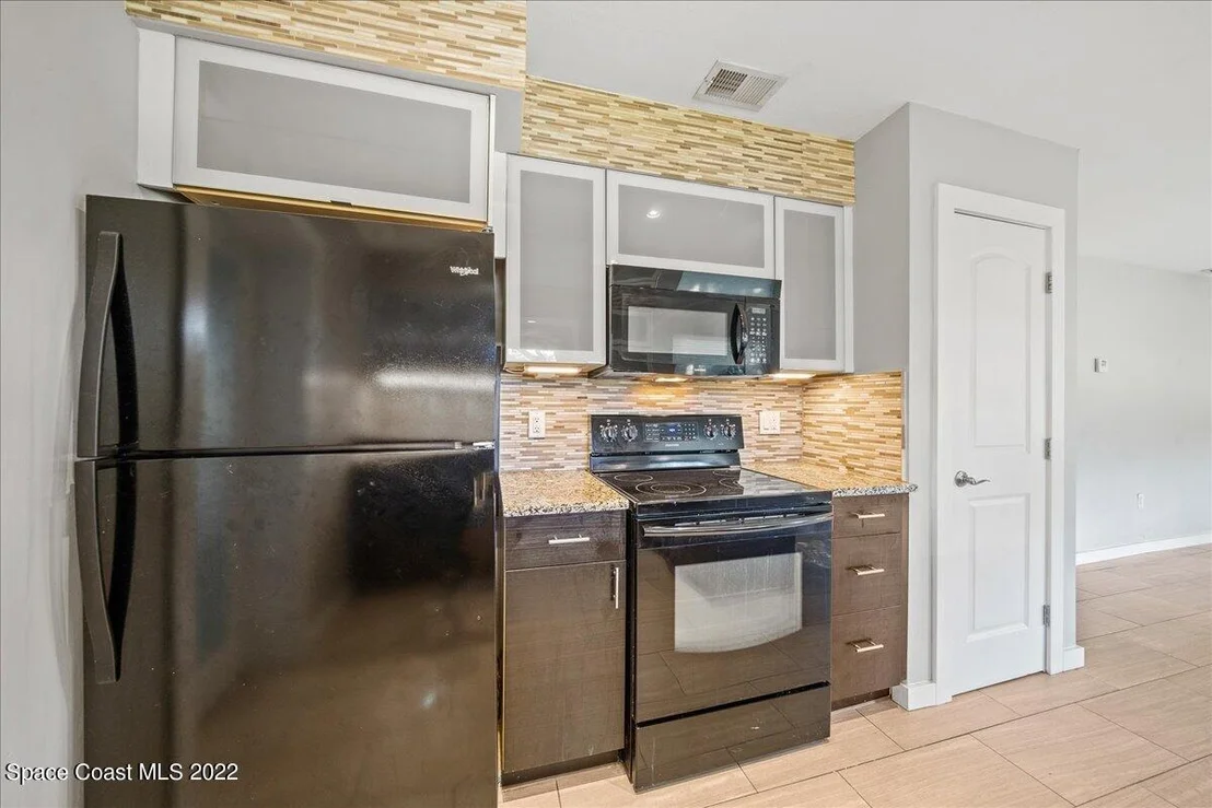 Photo of 255 W Laila Drive