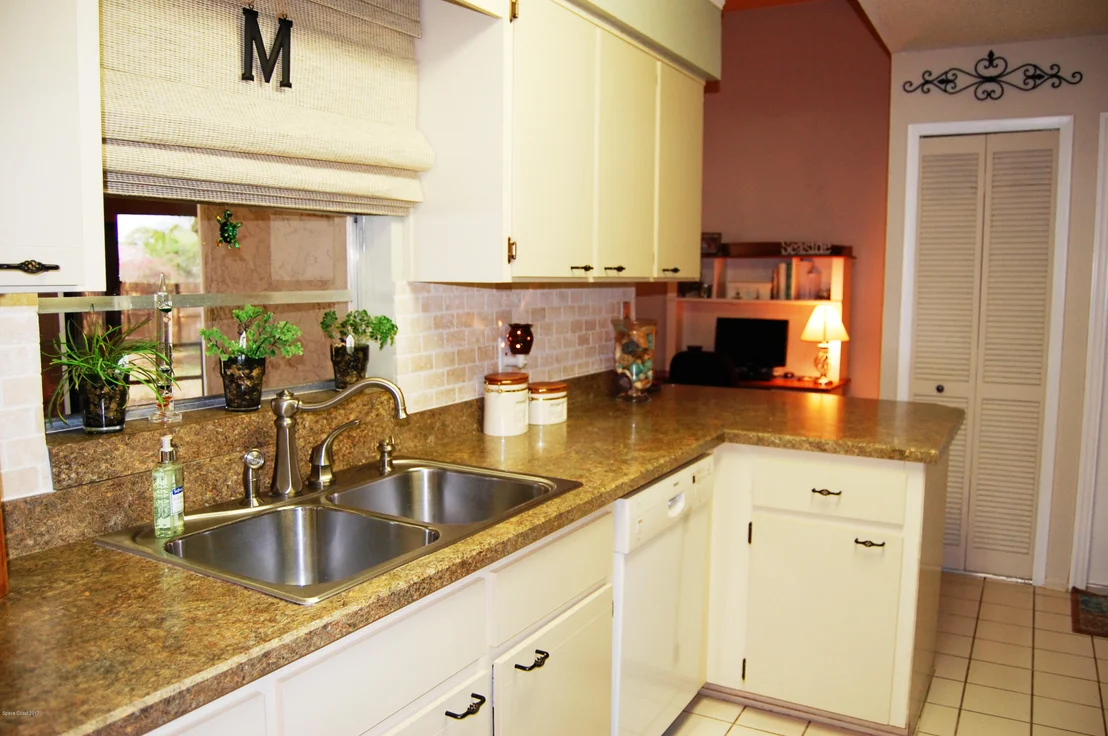 Photo of 3492 Echo Ridge Place