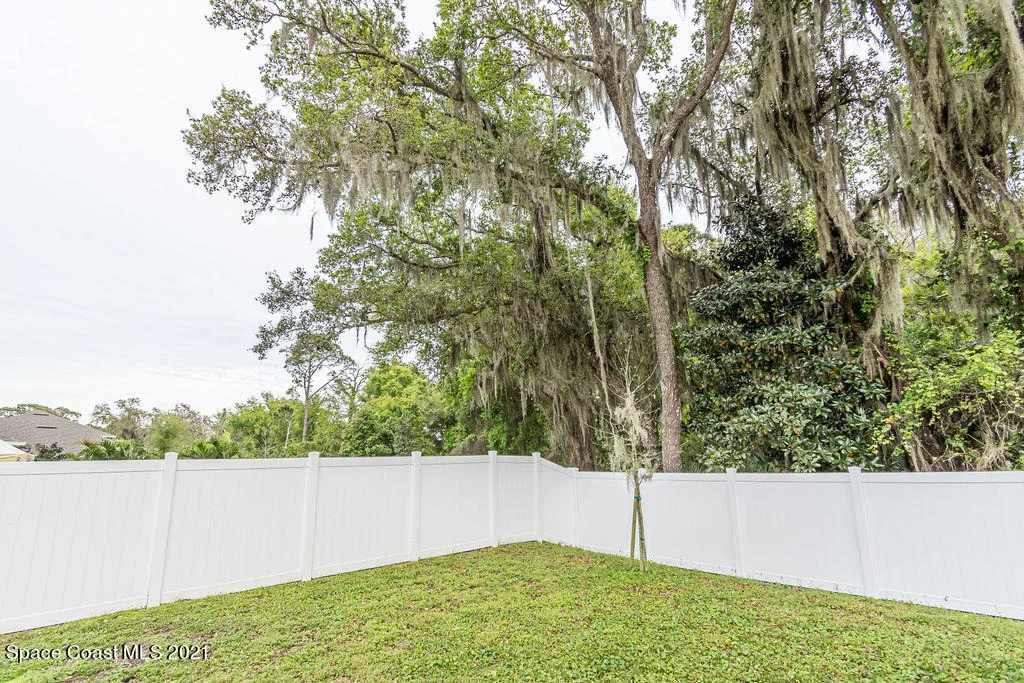 Photo of 4323 Starling Place