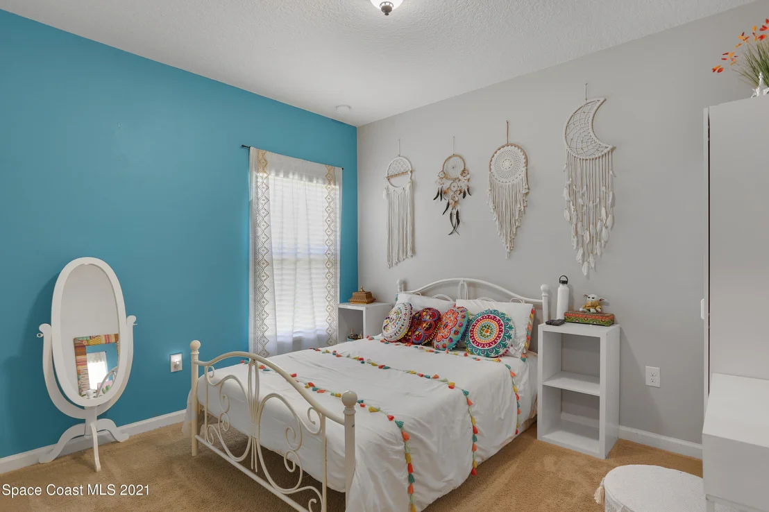 Photo of 3815 Harvest Circle