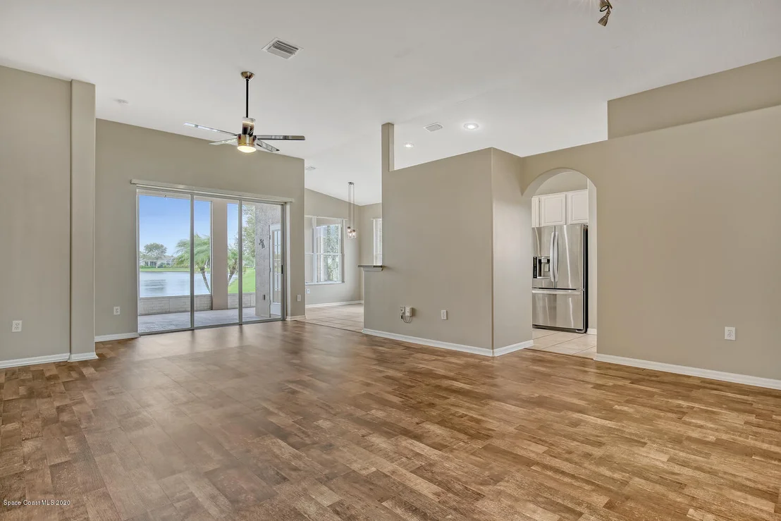 Photo of 4949 Worthington Circle