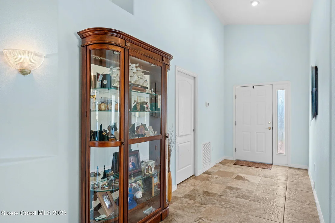 Photo of 3653 Shawnee Lane