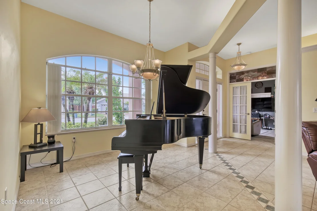 Photo of 150 Cove Loop Drive