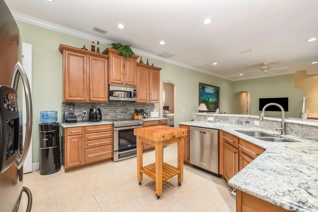 Photo of 5720 Rusack Drive