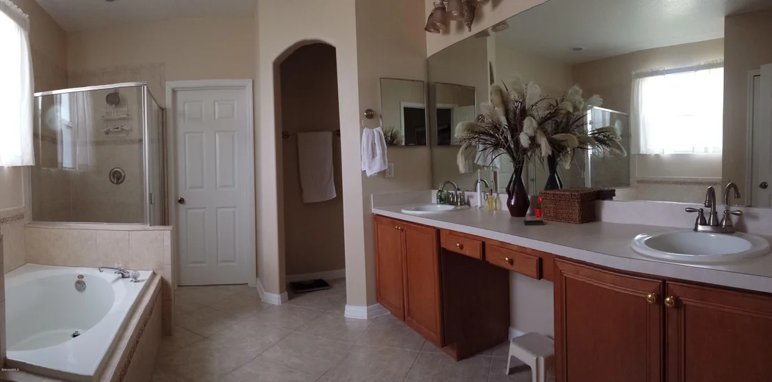 Photo of 4214 Fenrose Circle