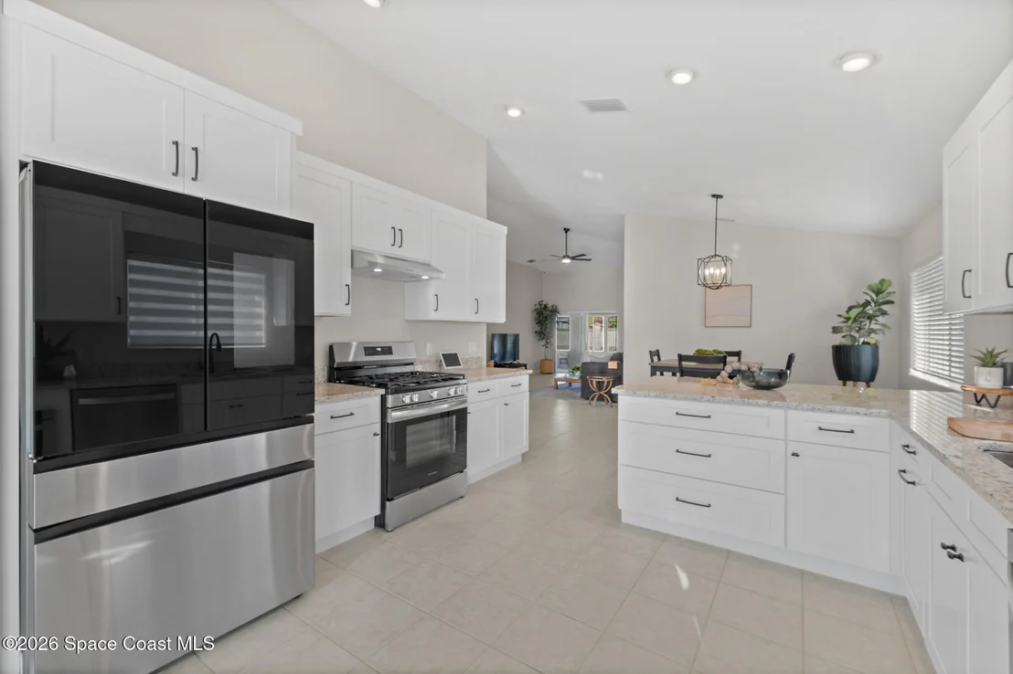 Photo of 1575 Boca Rio Drive