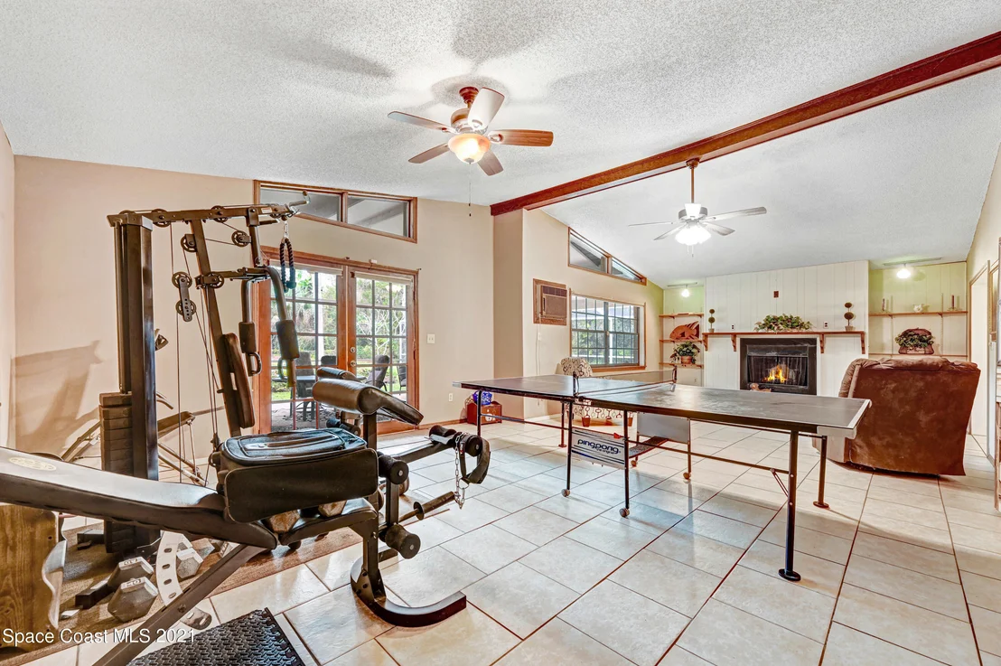Photo of 2533 Meadow Lane