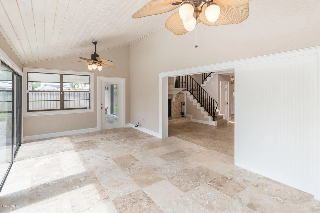 Photo of 211 Sand Dollar Road
