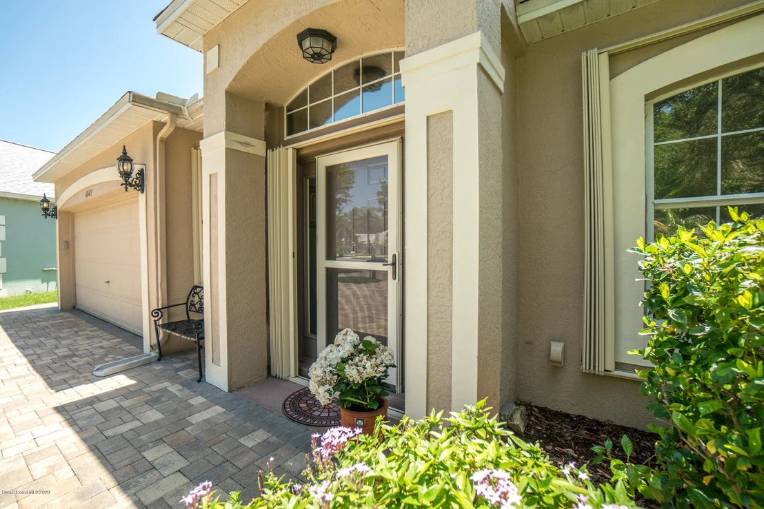 Photo of 4843 Erin Lane