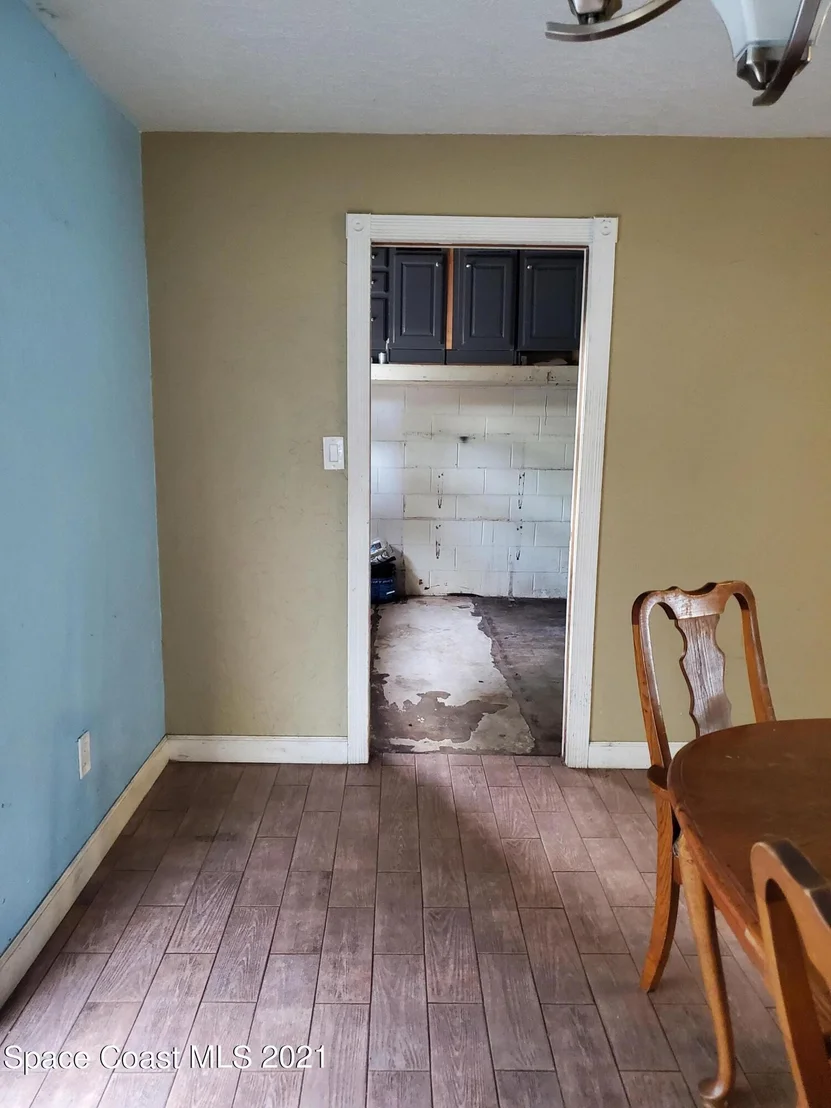 Photo of 973 Macco Road