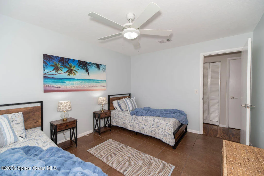 Photo of 306 Hailwood Drive