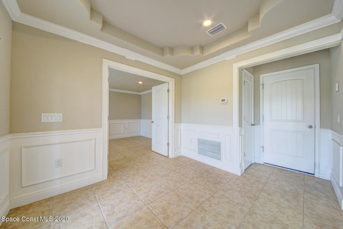 Photo of 3587 Province Drive