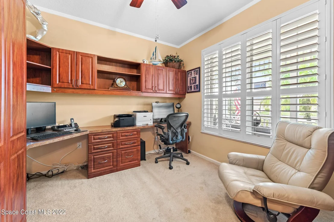 Photo of 3504 Gurrero Drive