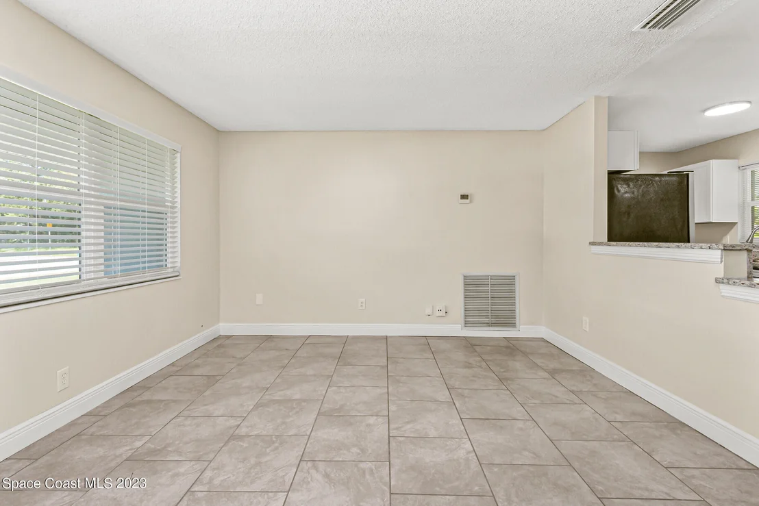 Photo of 1973 Mosswood Drive