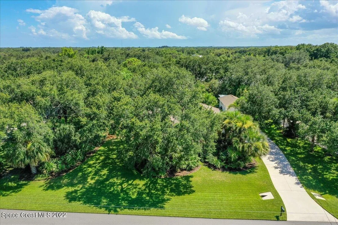 Photo of 4342 Davidia Drive