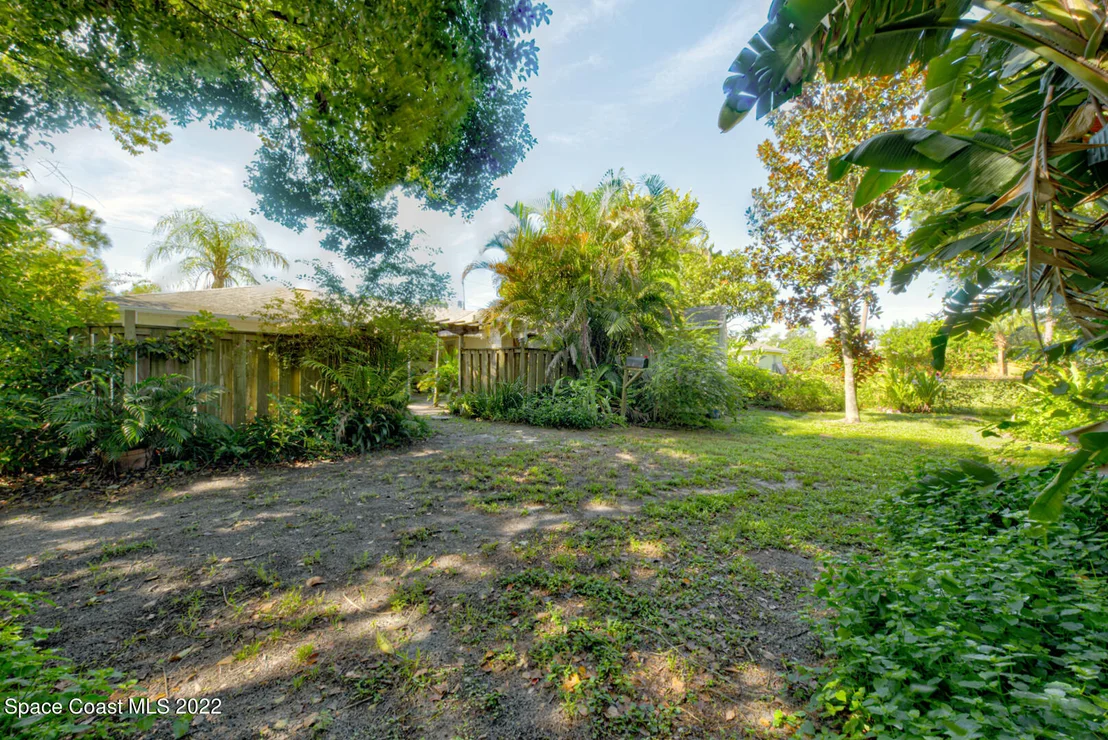 Photo of 6457 Hunt Road