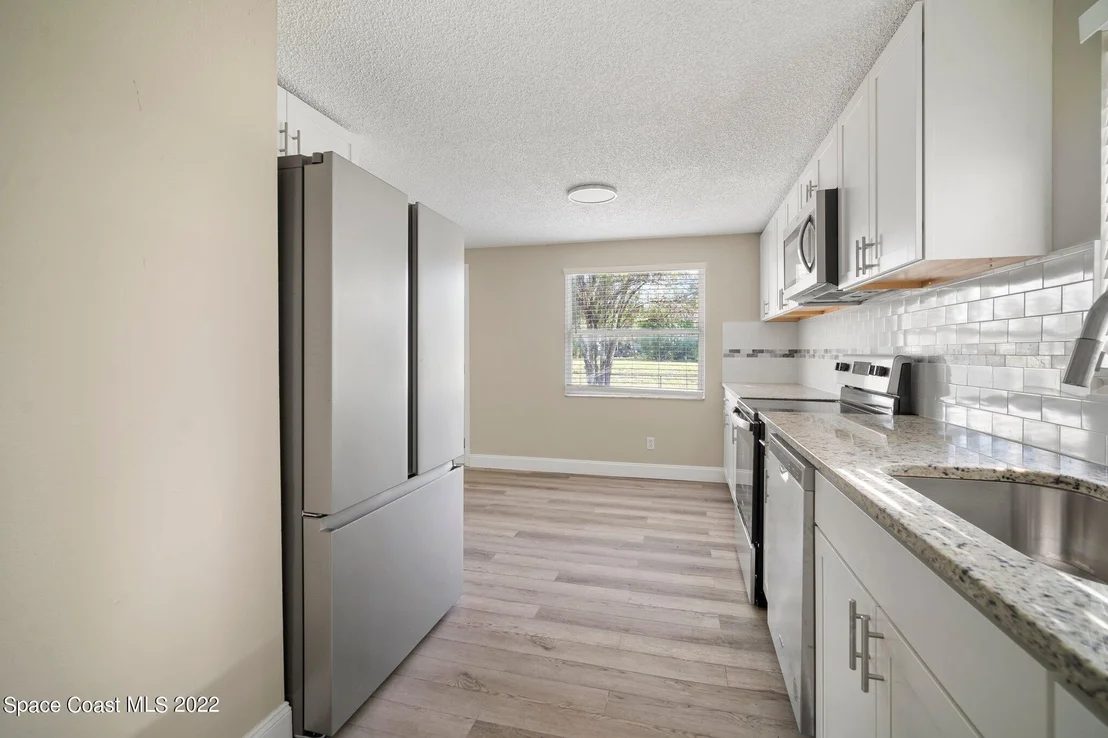 Photo of 1665 134th Avenue N