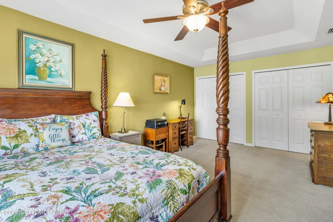 Photo of Unit 101 at 910 Luminary Circle