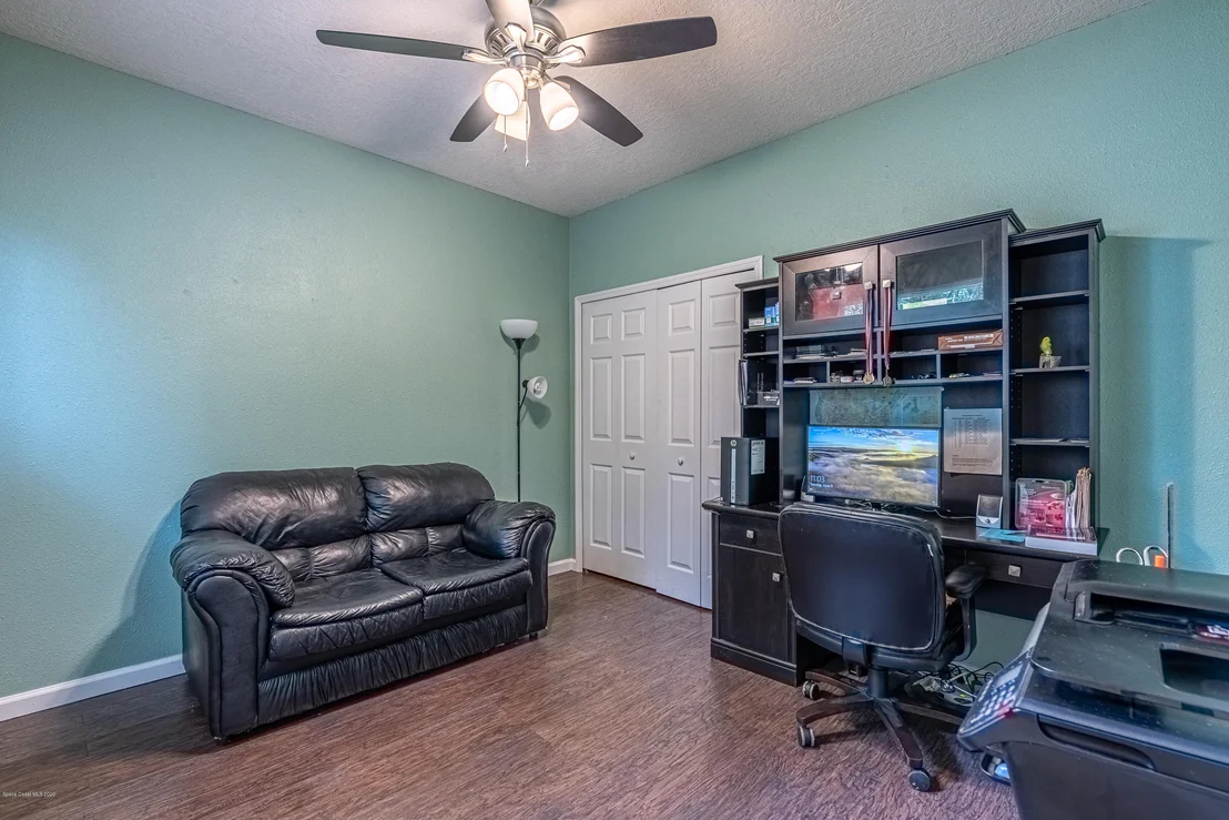 Photo of 1585 Sumter Lane
