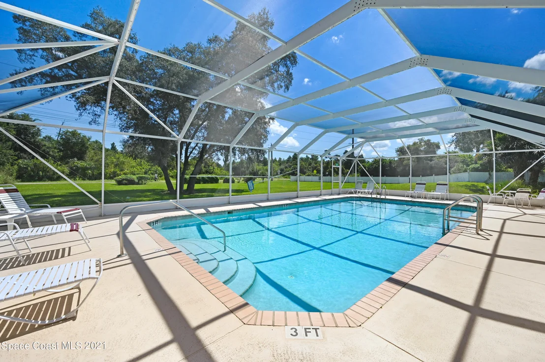 Photo of 2231 Spring Creek Circle NE