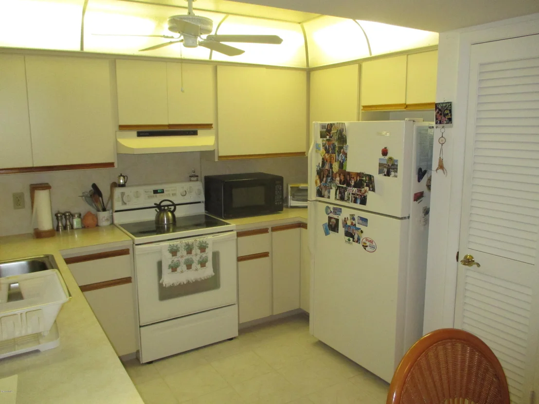 Photo of 711 NE Cobblestone Lane