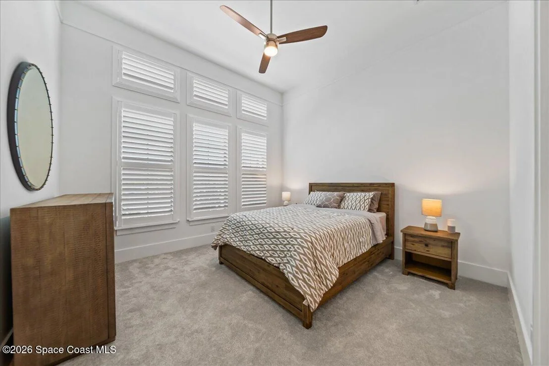 Photo of 3769 Lake Adelaide Place