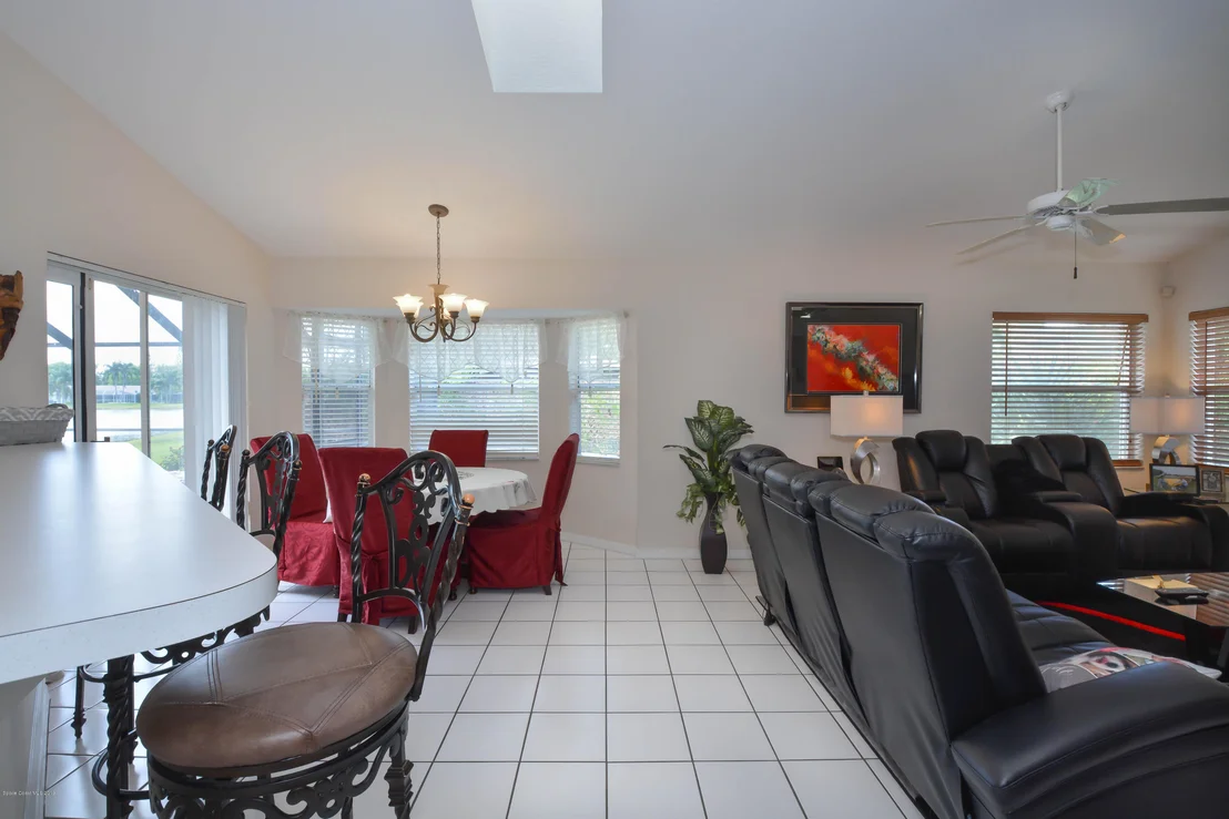 Photo of 3052 Pineda Crossing Drive