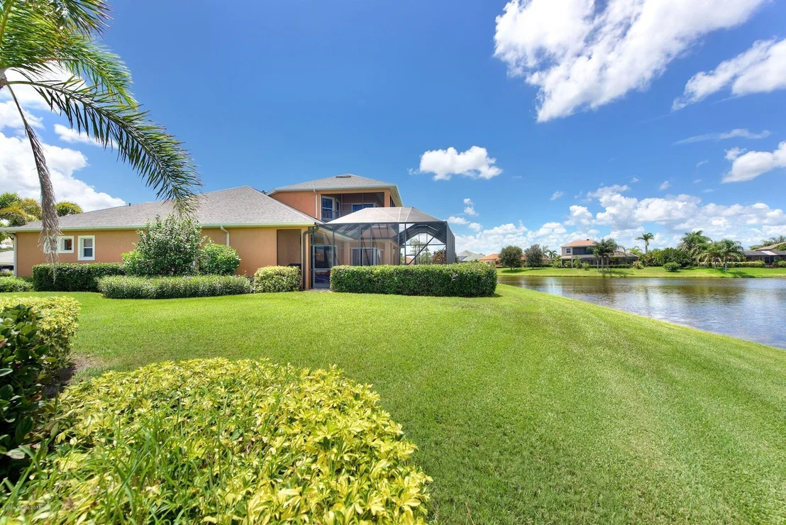 Photo of 5302 Picardy Court