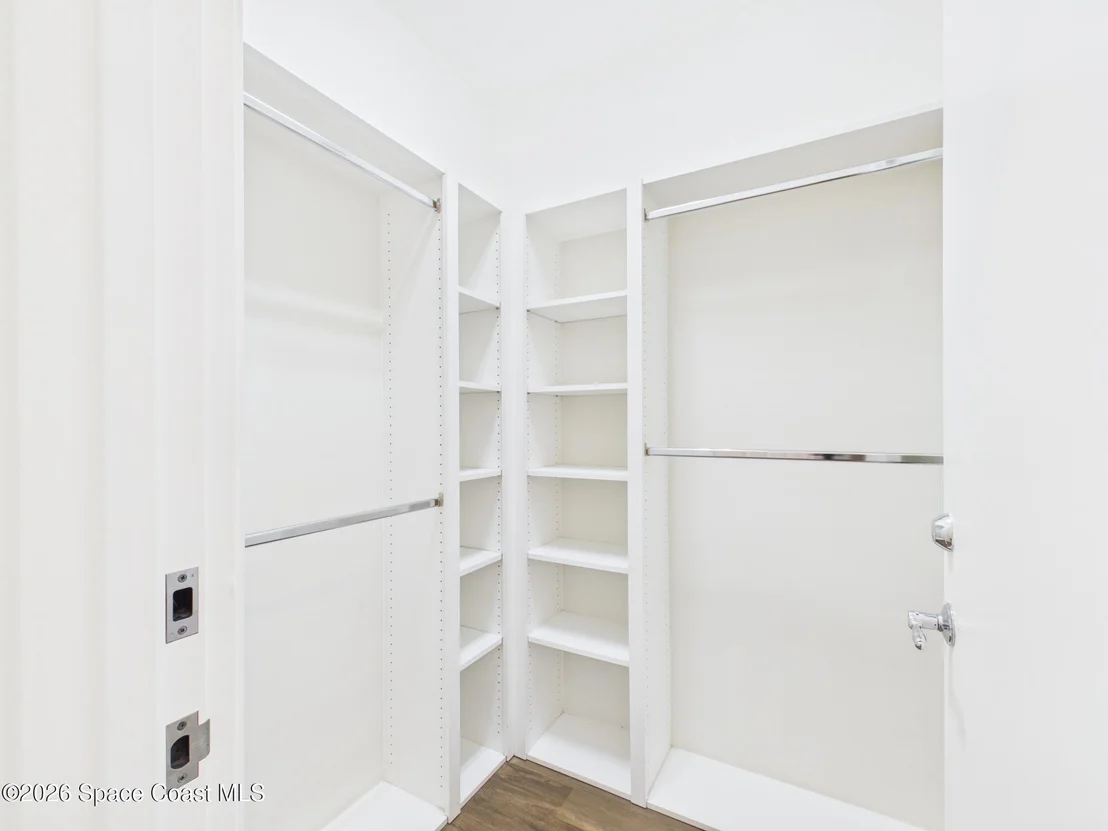 Photo of 5425 Barbados Square