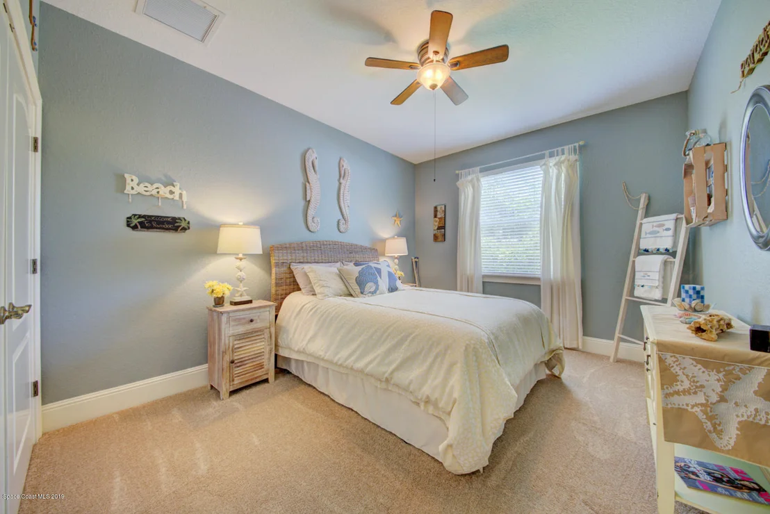 Photo of 1740 Marcello Drive