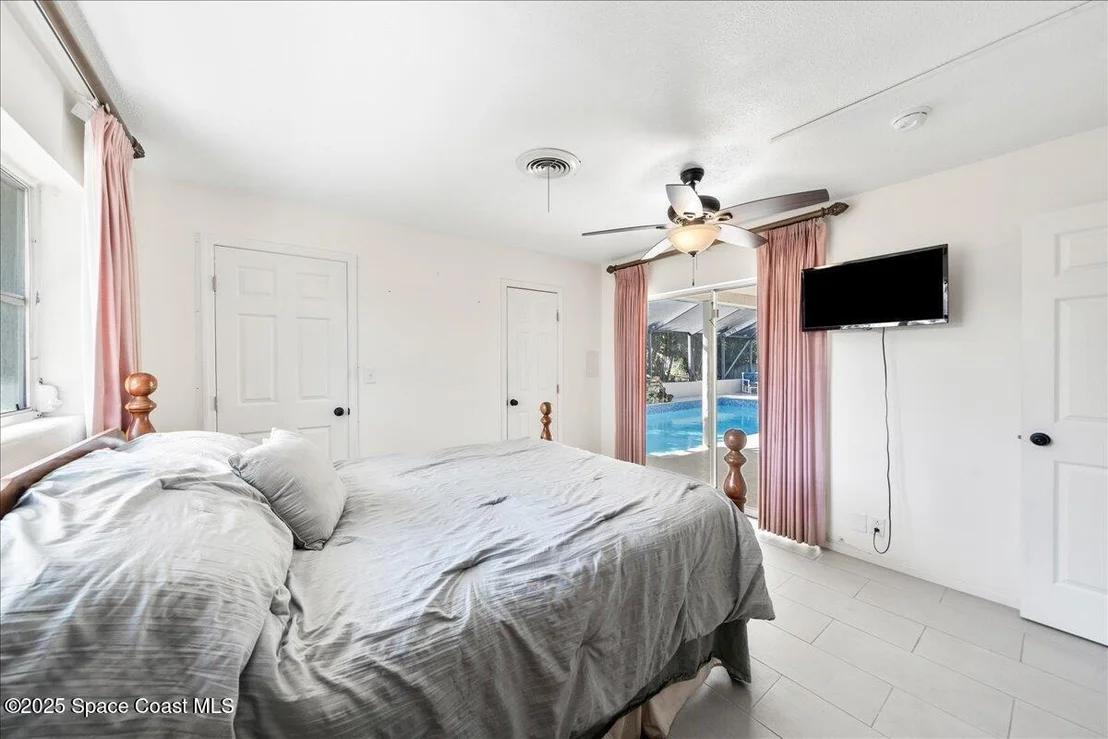 Photo of 303 Surf Road