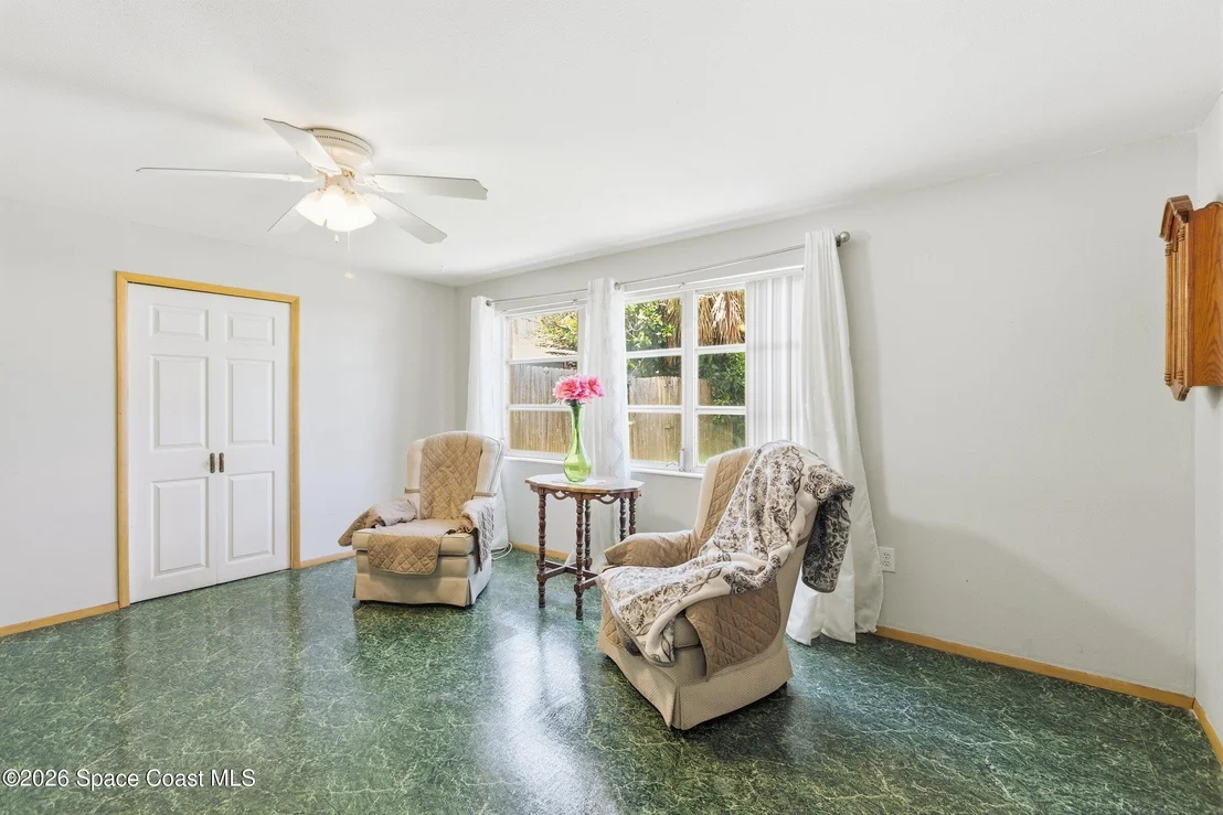 Photo of 1302 Sunwood Drive