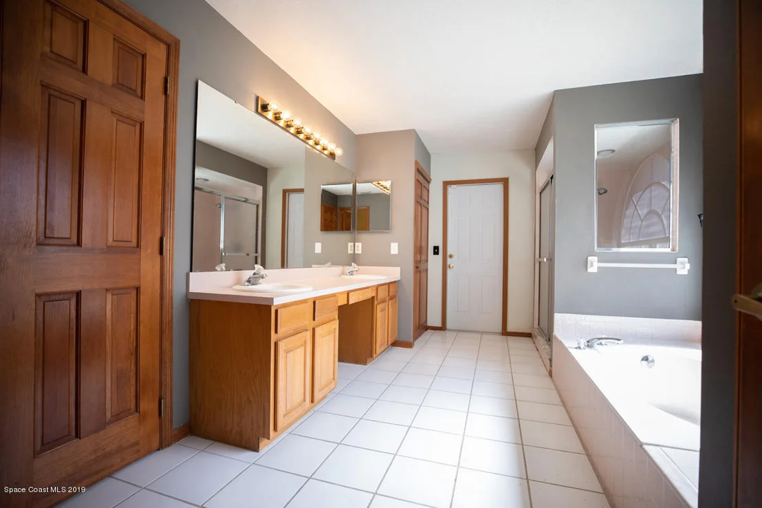 Photo of 2644 Lowell Circle