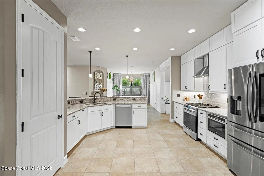 Photo of 1236 Shiloh Drive