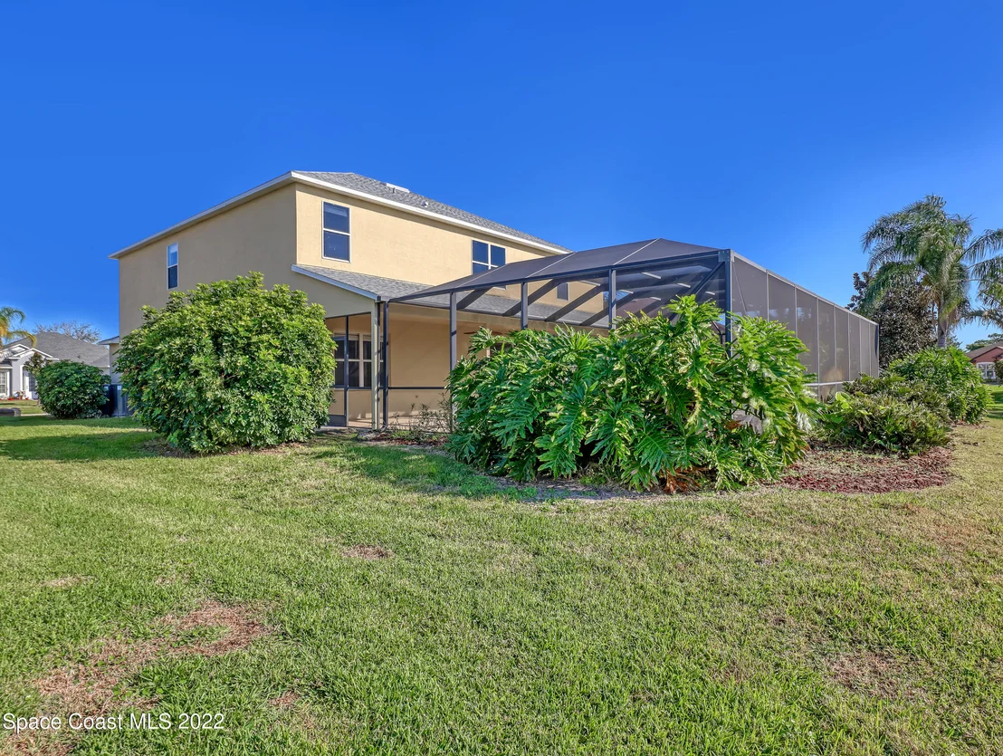 Photo of 3951 Orchard Drive