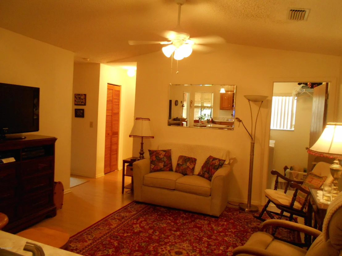 Photo of 1917 Trevino Circle